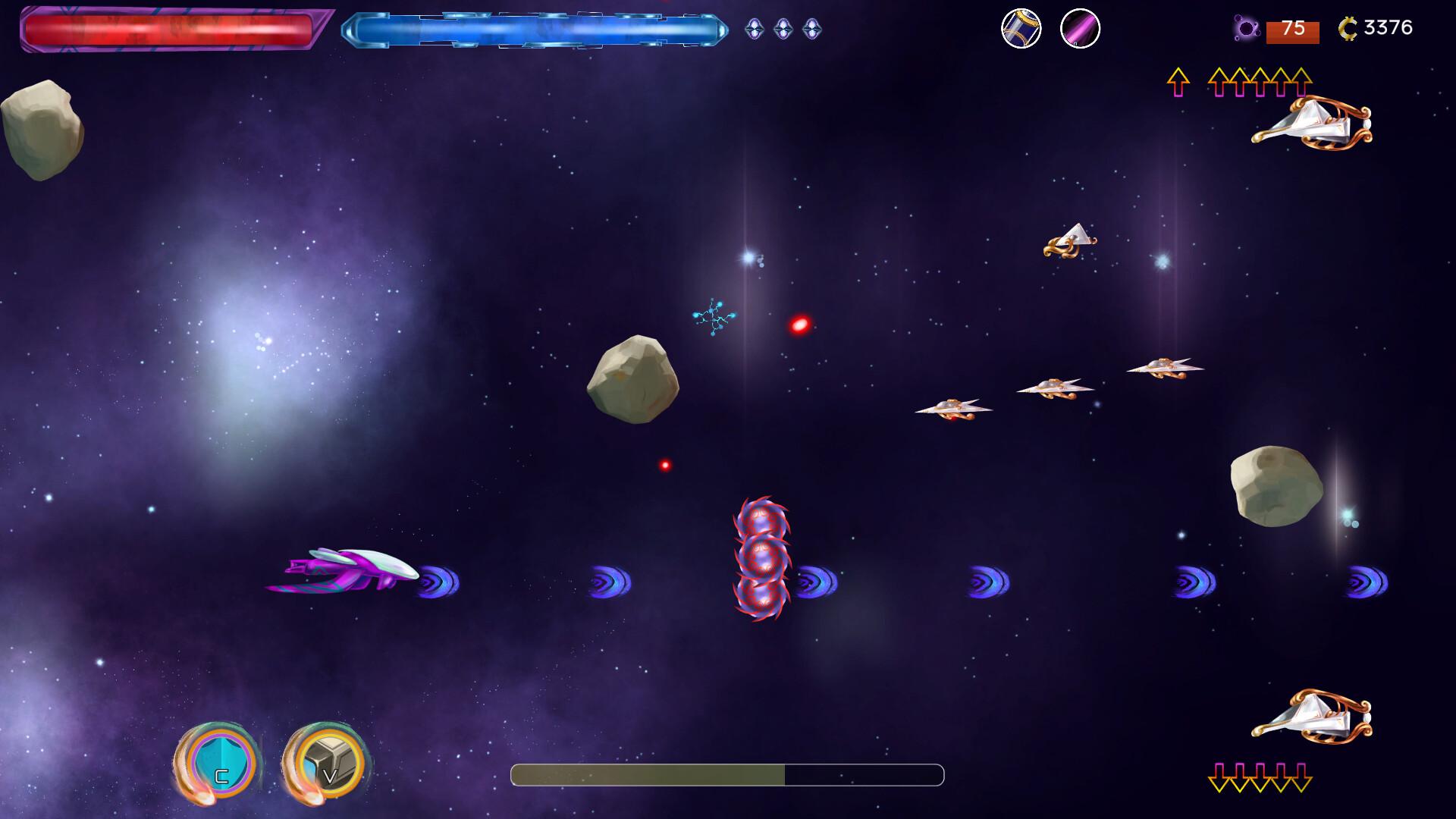 Sisyphus Paradox ستيم كود رقمي