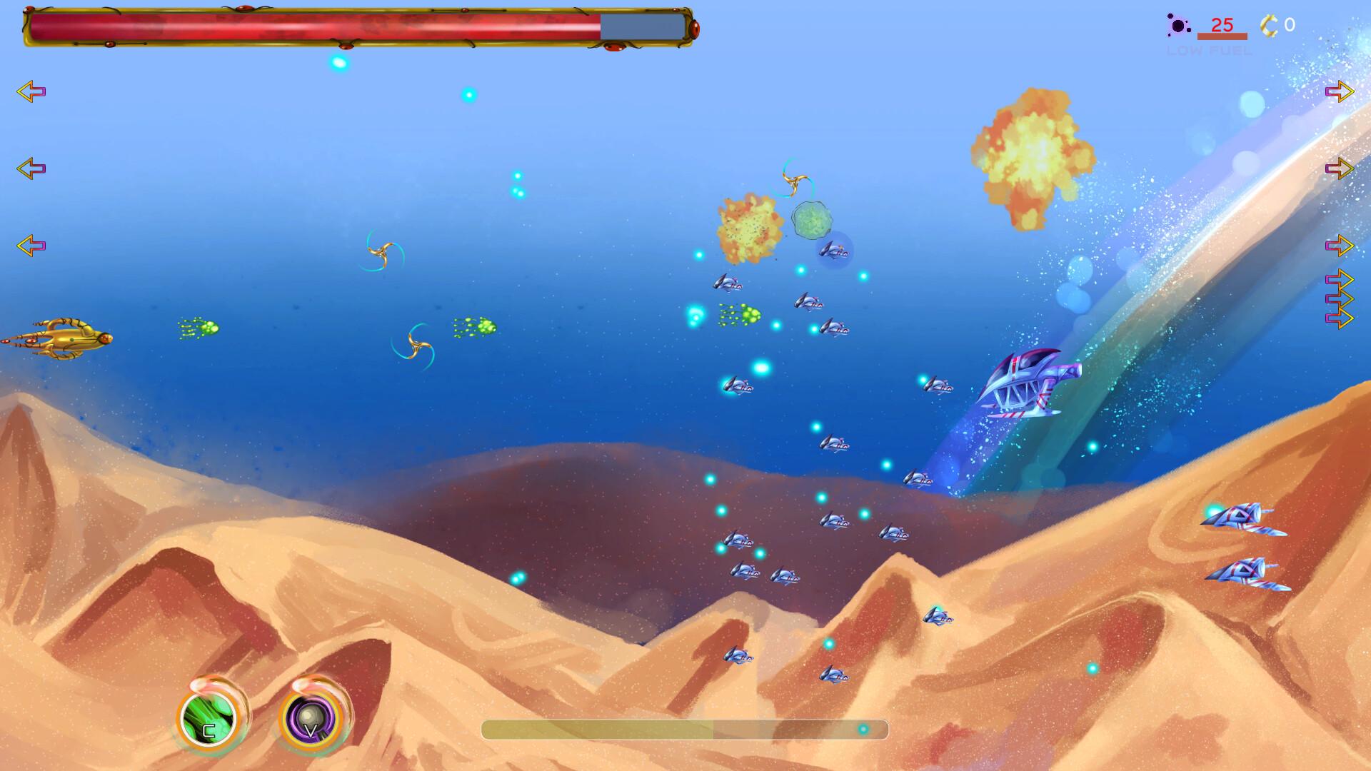 Sisyphus Paradox ستيم كود رقمي