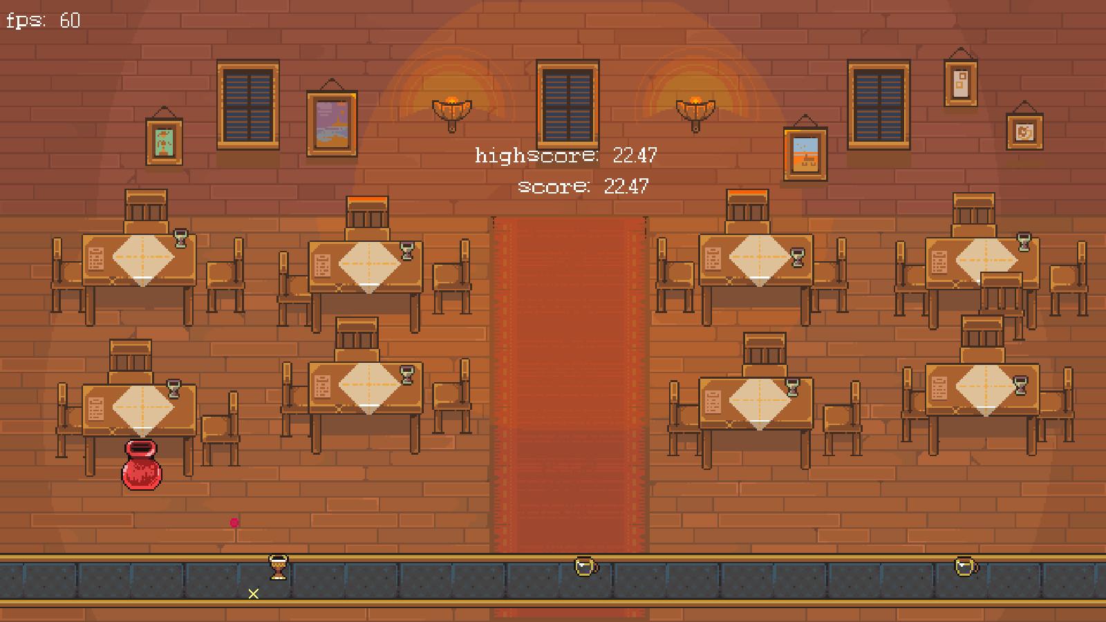 Mr. Barrel ستيم كود رقمي