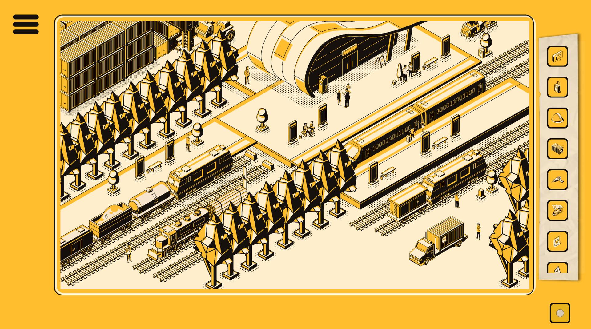 Find! ستيم كود رقمي