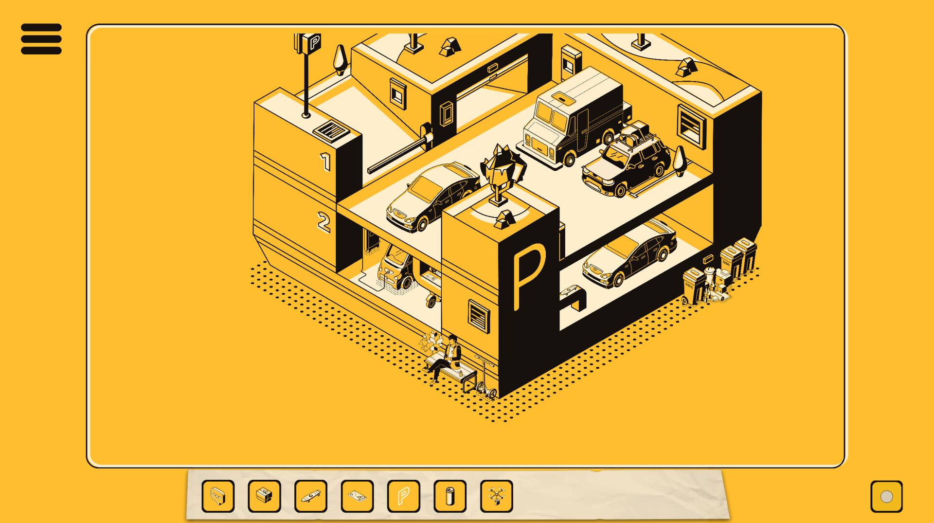 Find! ستيم كود رقمي