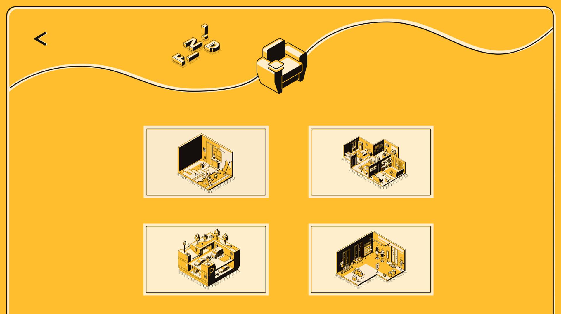 Find! ستيم كود رقمي