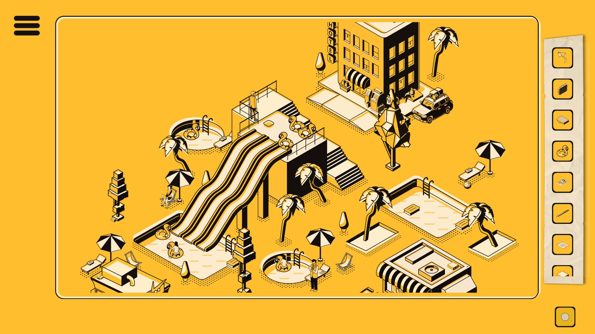 Find! ستيم كود رقمي