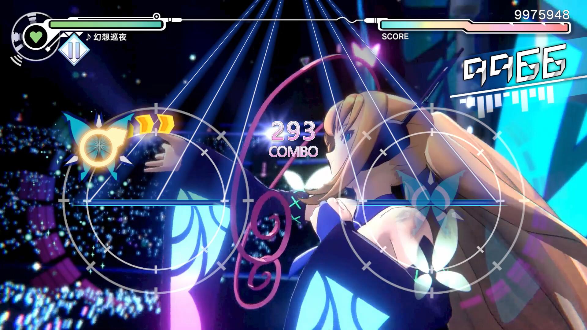 GUNVOLT RECORDS: Cychronicle ارجنتيني اكسبوكس 1 / إكس بوكس سيريس X|S كود رقمي