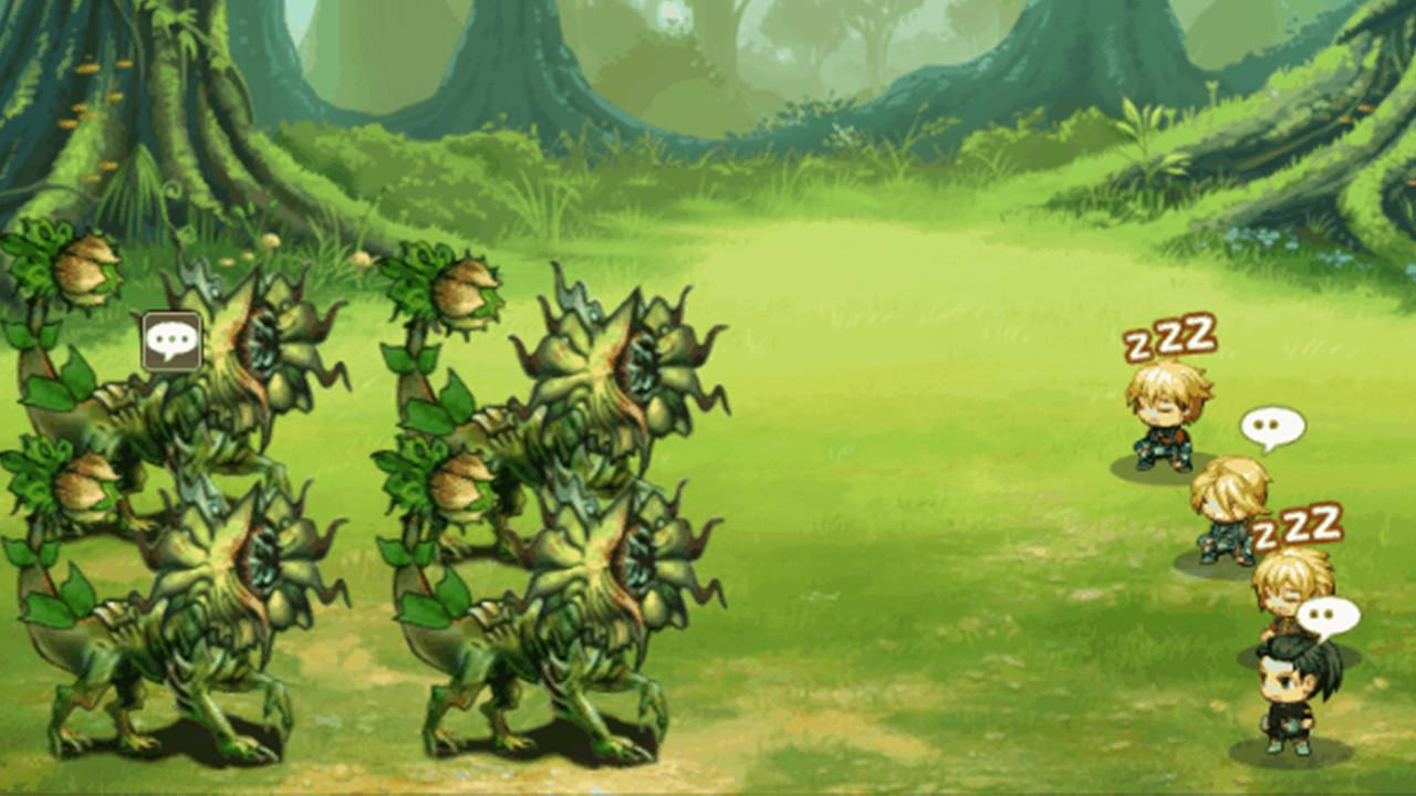 Disaster Crisis/灾难危机 ستيم كود رقمي