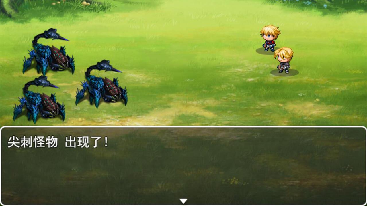 Disaster Crisis/灾难危机 ستيم كود رقمي