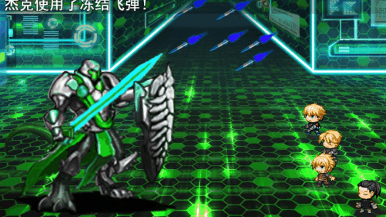 Disaster Crisis/灾难危机 ستيم كود رقمي