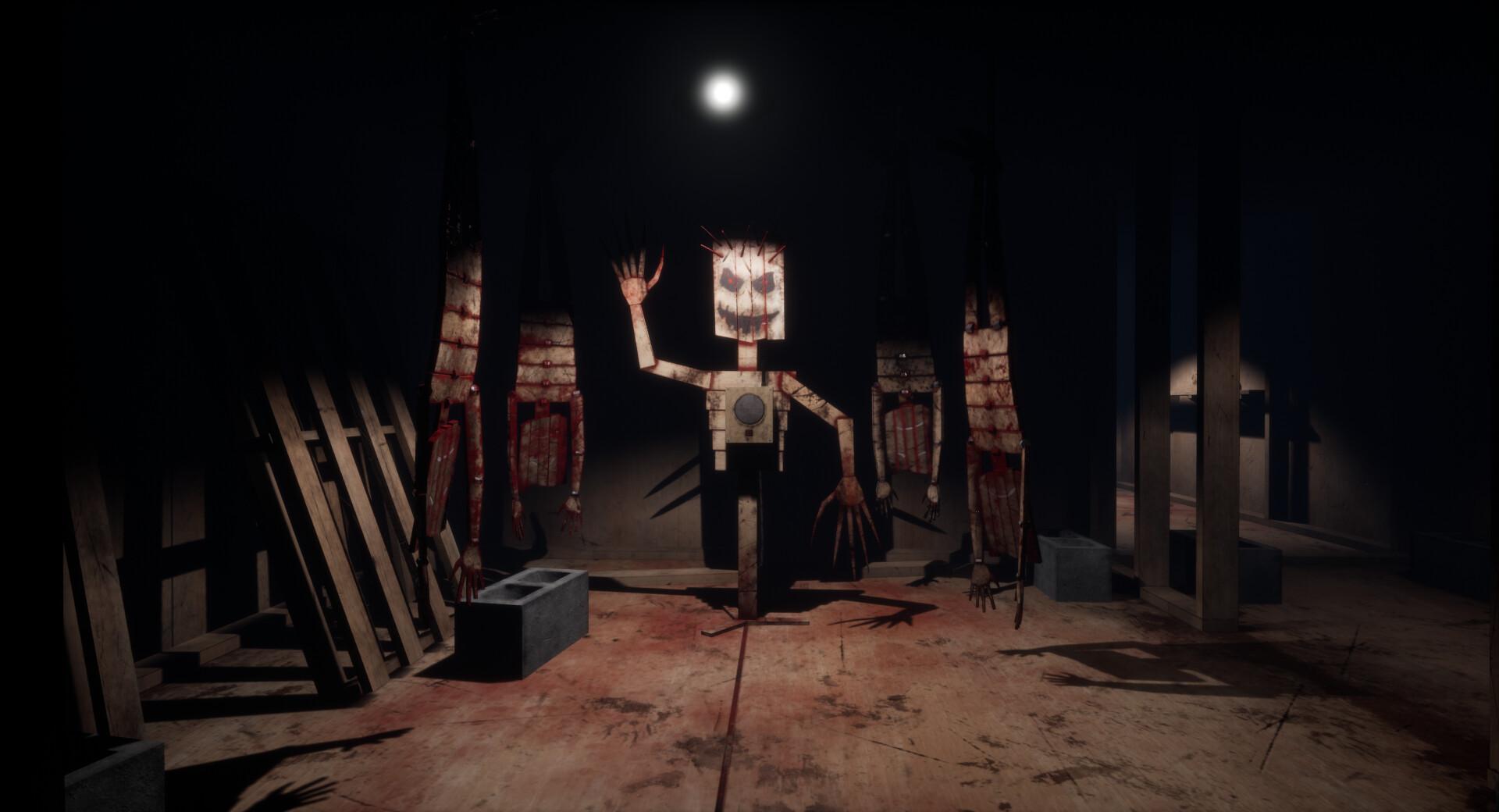 The Math Problem Killer ستيم كود رقمي