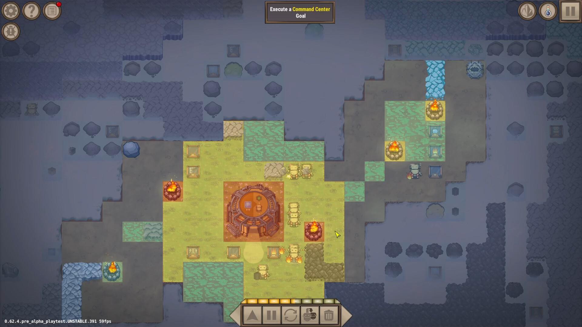 Craftomation 101: Programming & Craft ستيم حساب