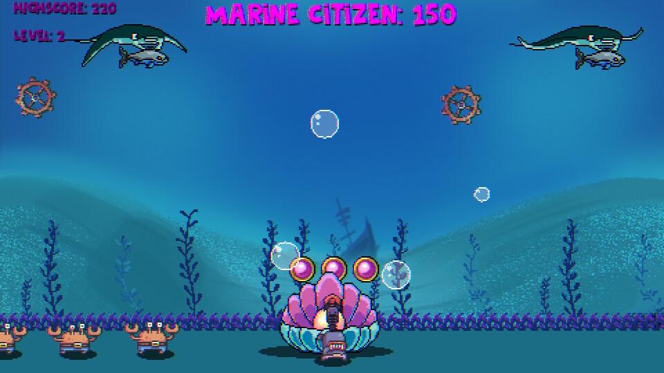 Best Pearl ستيم كود رقمي