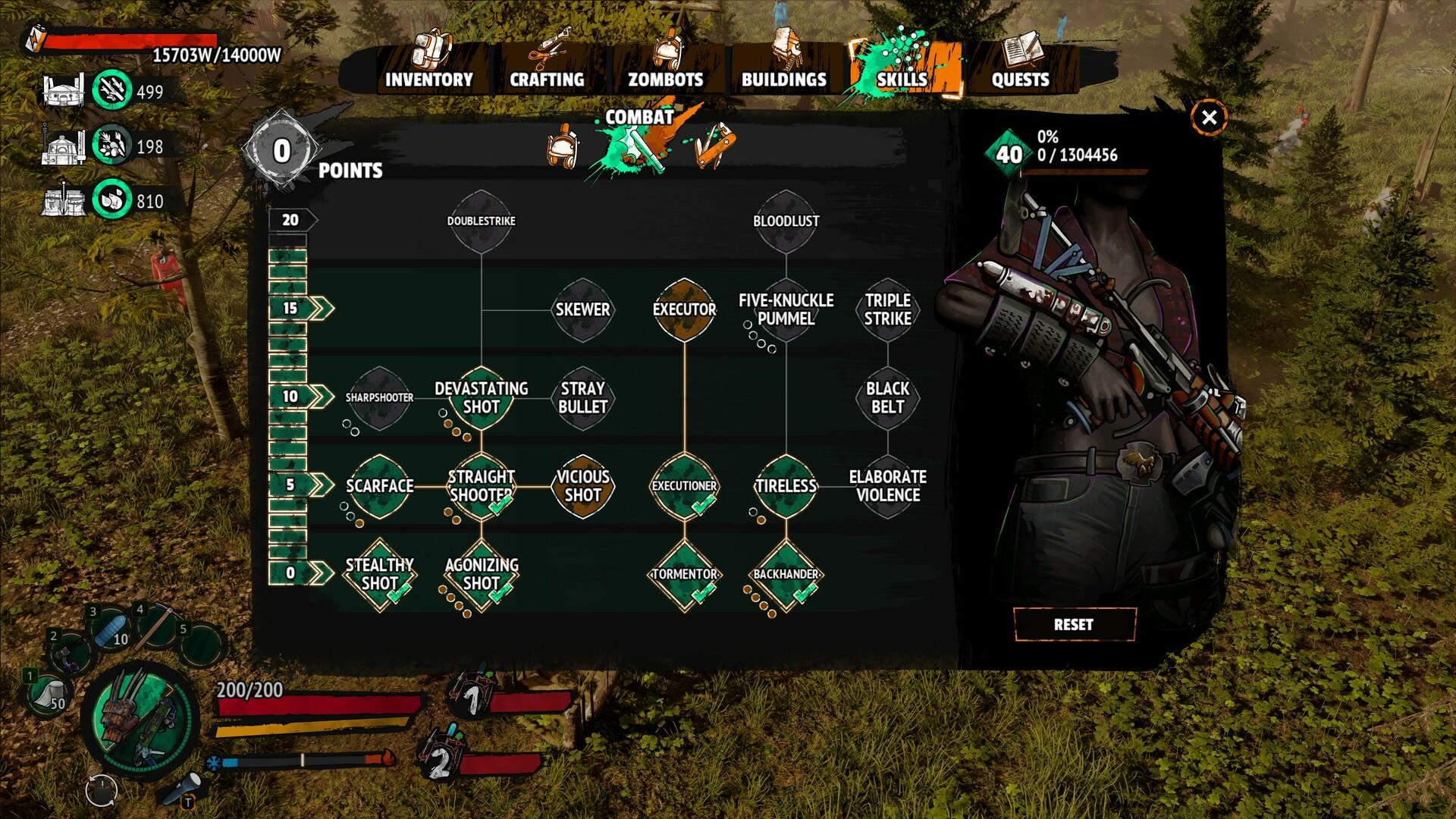 Welcome To ParadiZe: Supporter اصدار اوروبي ستيم كود رقمي