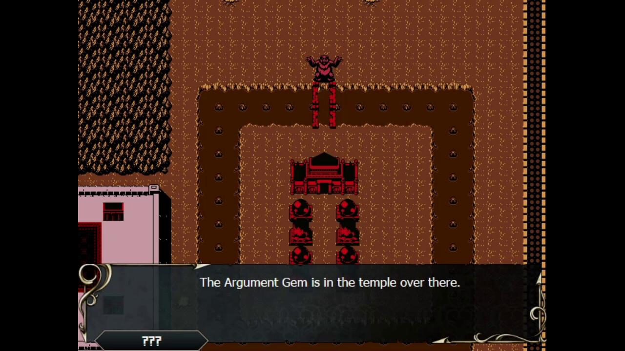 Sector 598 ستيم كود رقمي