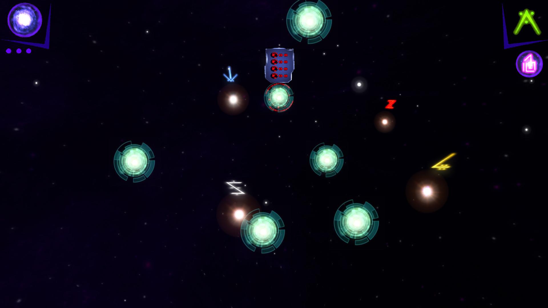 Infinity Imperium ستيم كود رقمي