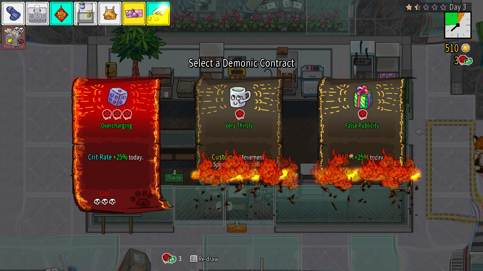 Feed The Cups ستيم كود رقمي