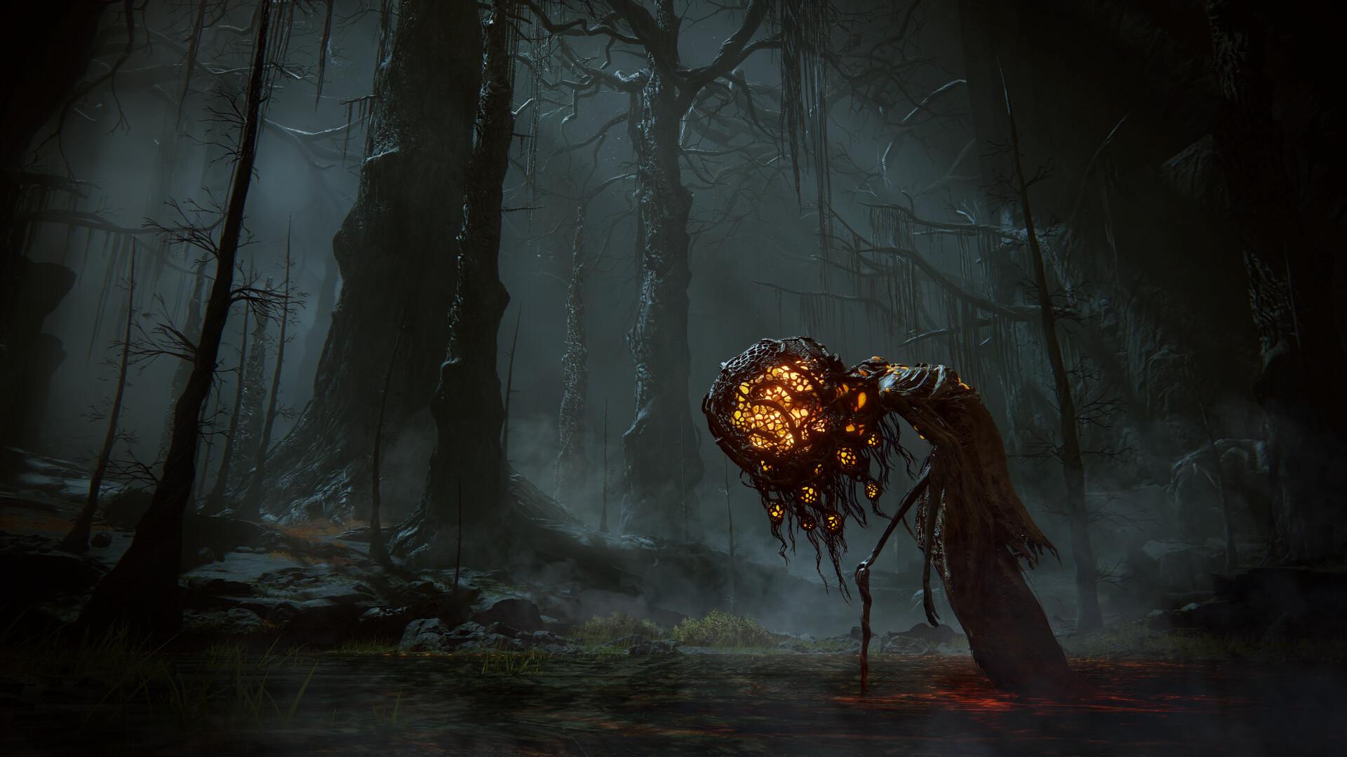 ELDEN RING: Shadow Of The Erdtree اصدار اوروبي بي سي ستيم كود رقمي