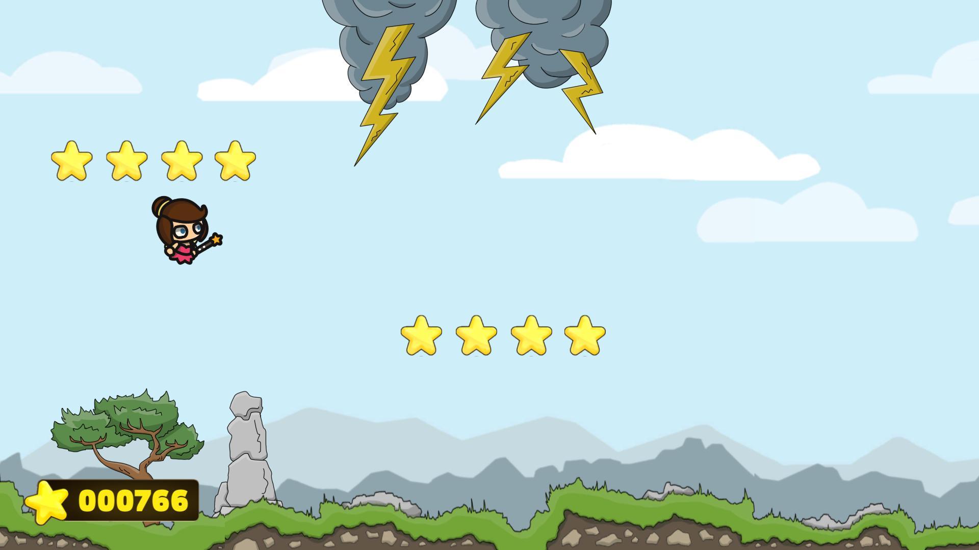 Fairy Escape ستيم كود رقمي