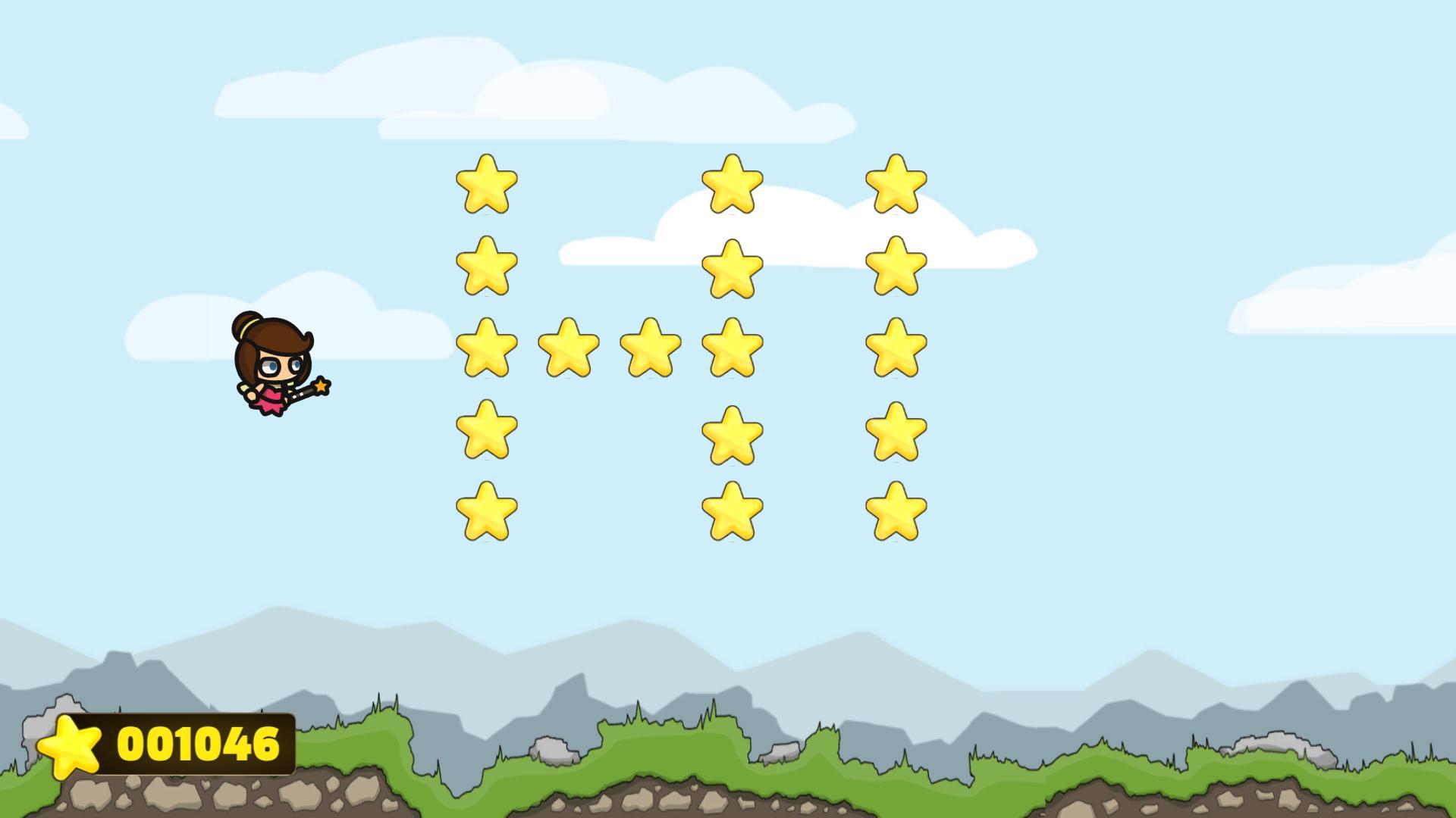 Fairy Escape ستيم كود رقمي