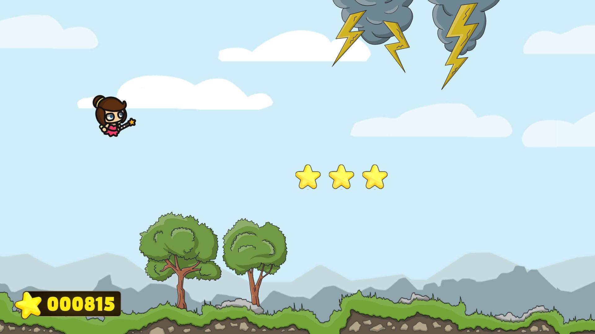 Fairy Escape ستيم كود رقمي