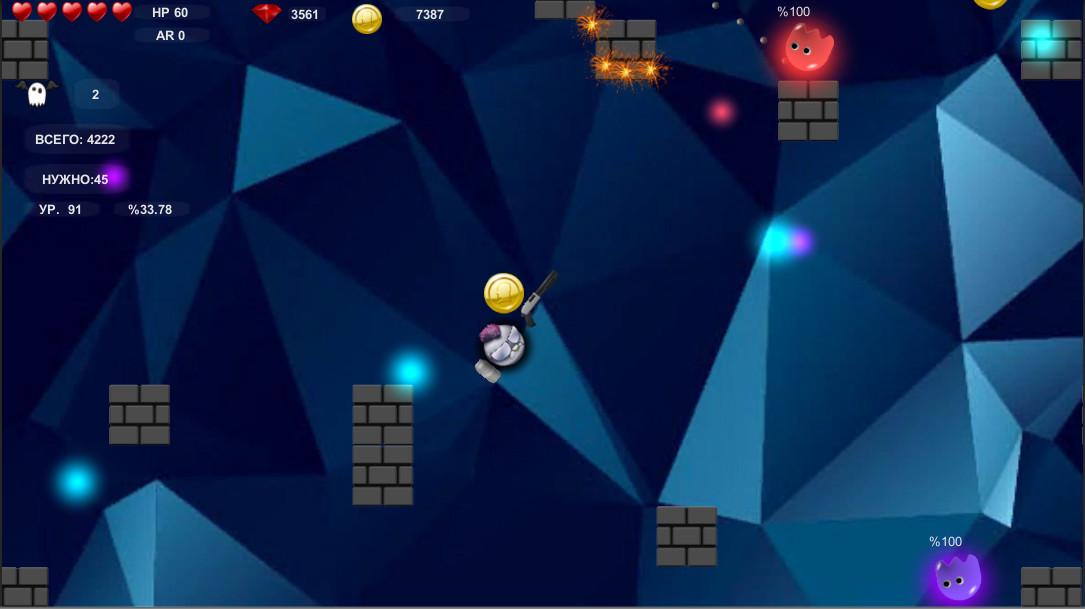 WAR_WAR_WAR: Smiles Vs Ghosts ستيم كود رقمي