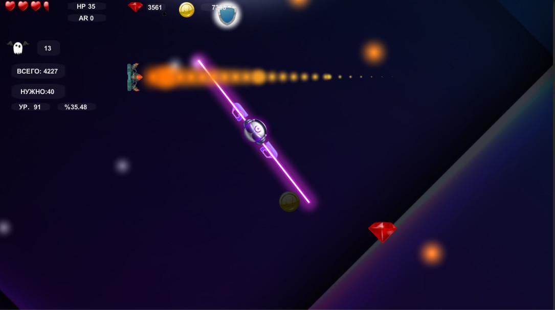 WAR_WAR_WAR: Smiles Vs Ghosts ستيم كود رقمي