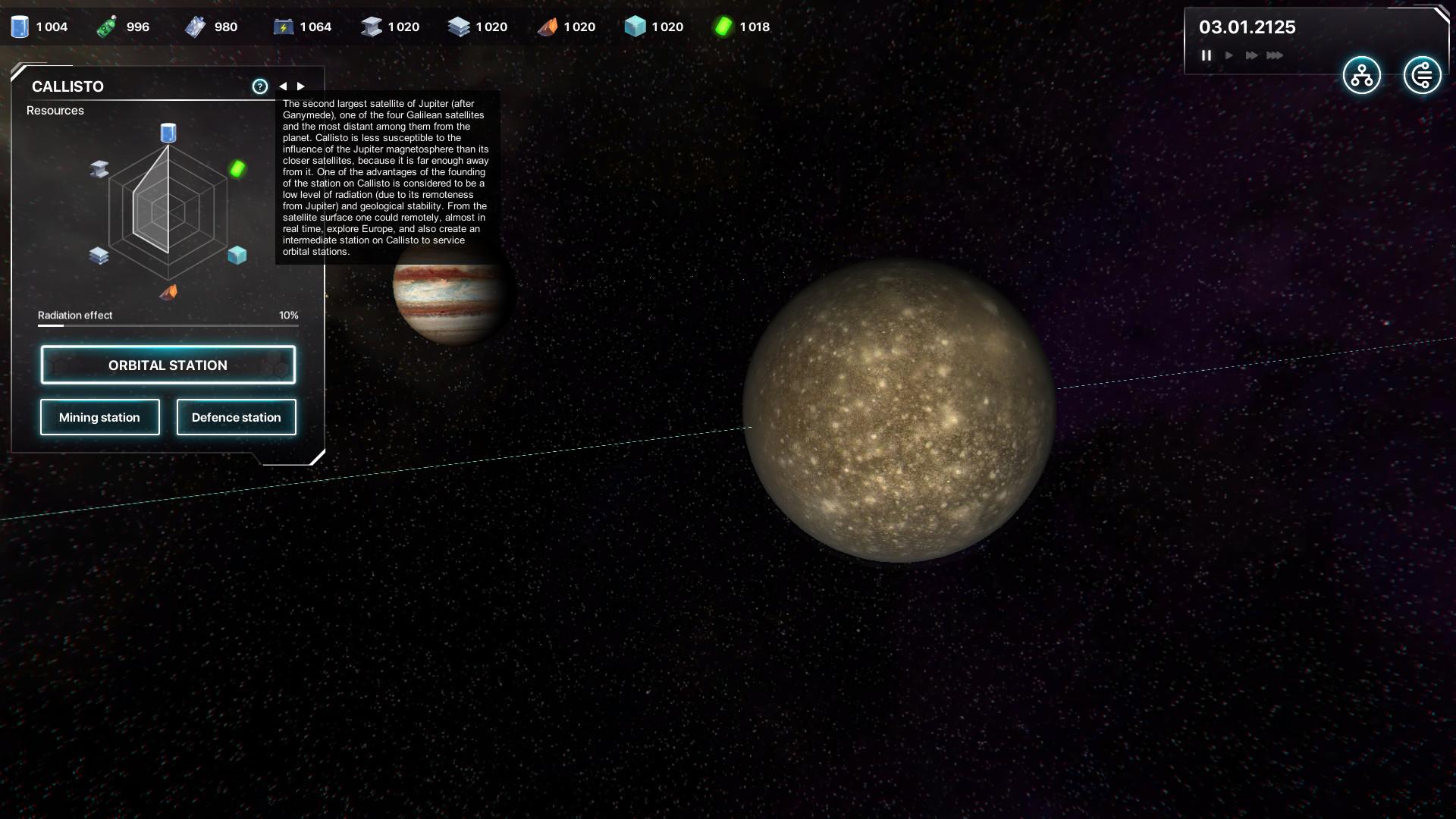 Exiled To The Void ستيم كود رقمي