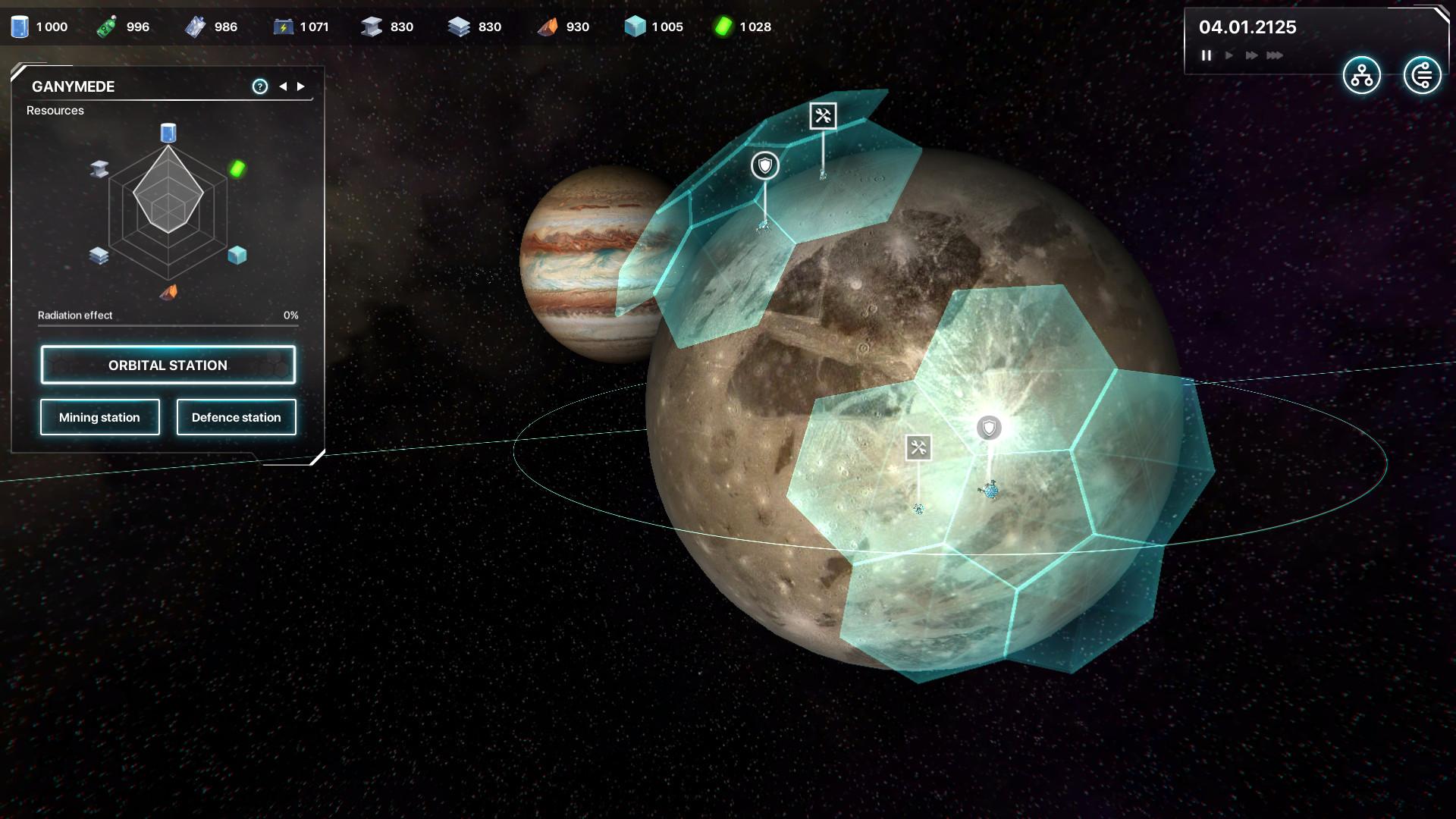 Exiled To The Void ستيم كود رقمي