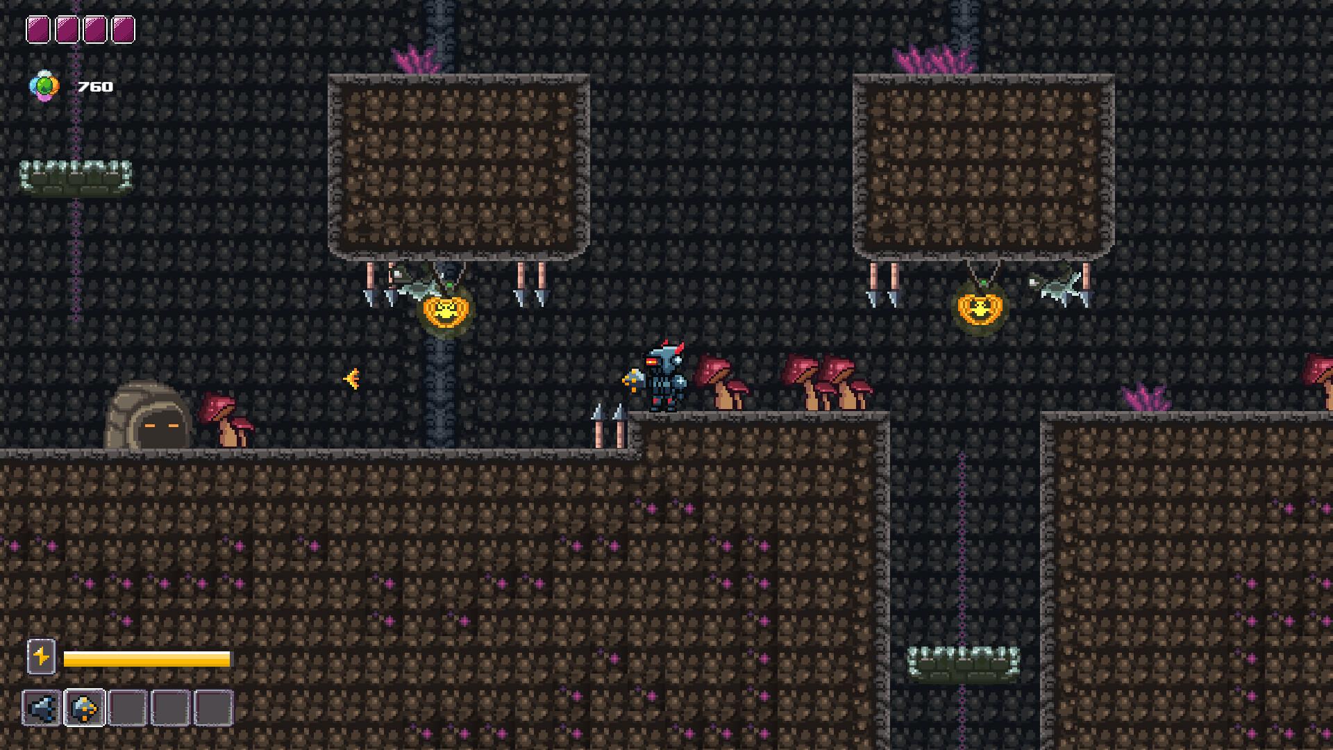 Little Droid بي سي ستيم كود رقمي