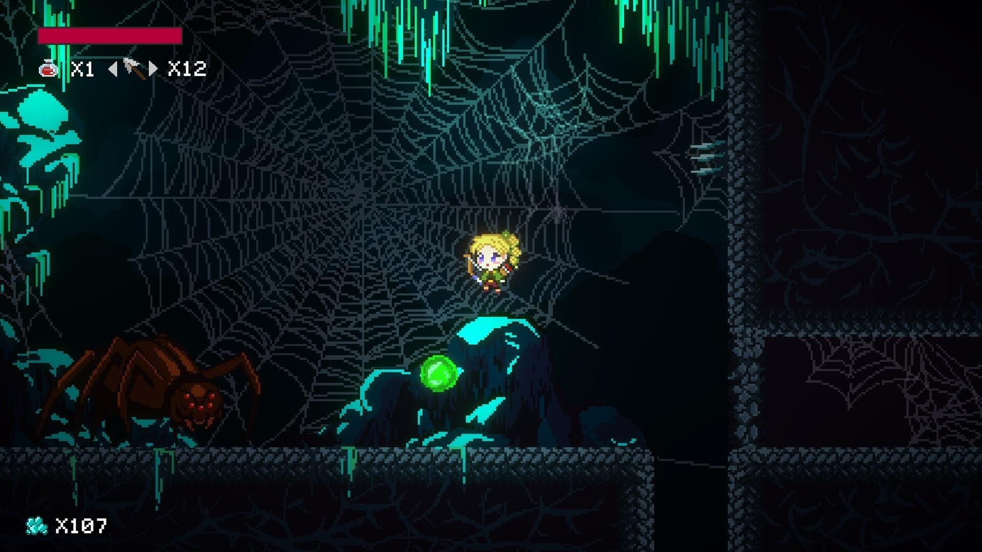 Luna'S Light ستيم كود رقمي