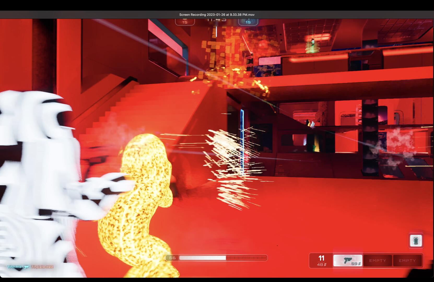 CREATURES ستيم كود رقمي