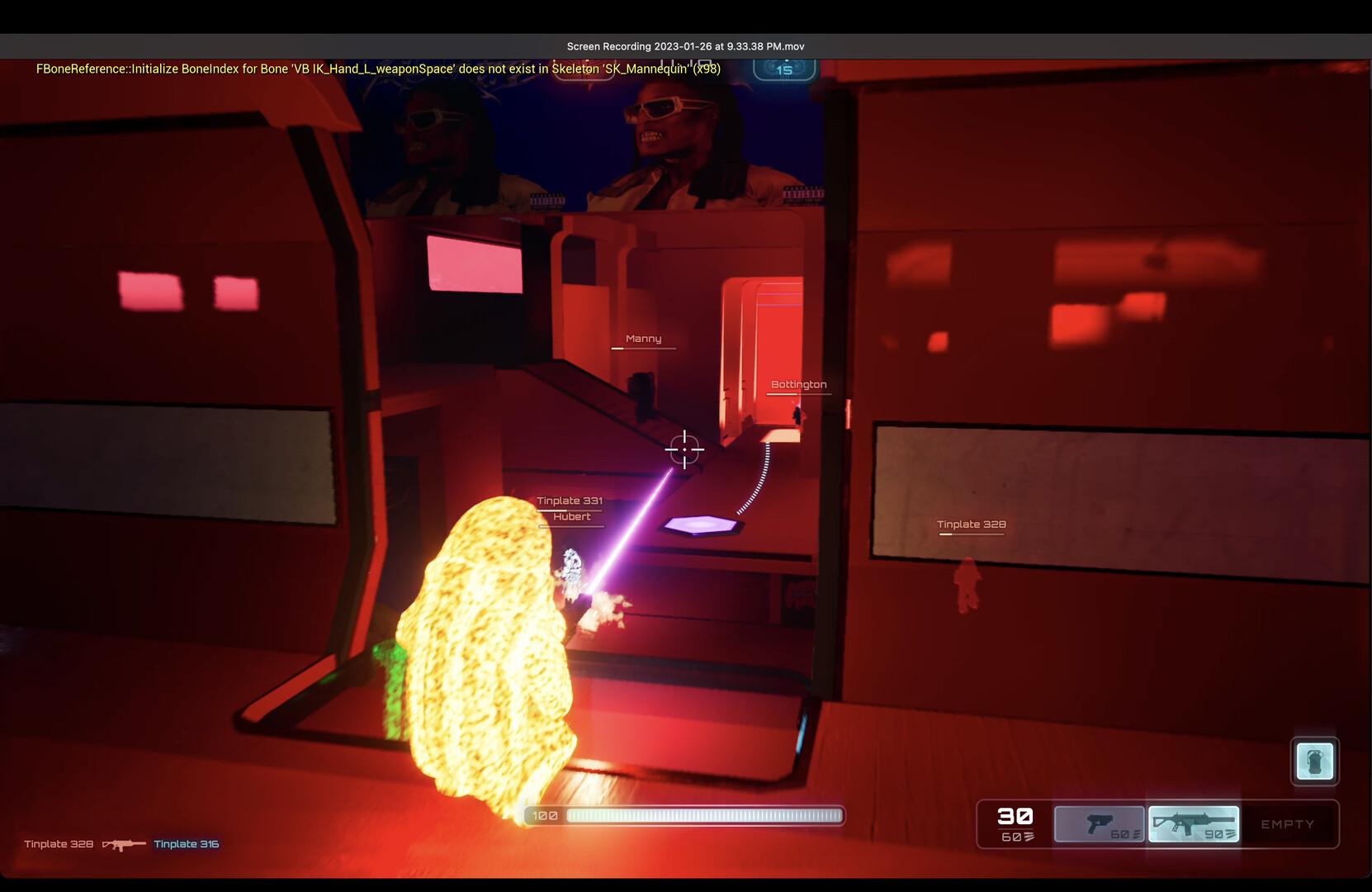 CREATURES ستيم كود رقمي