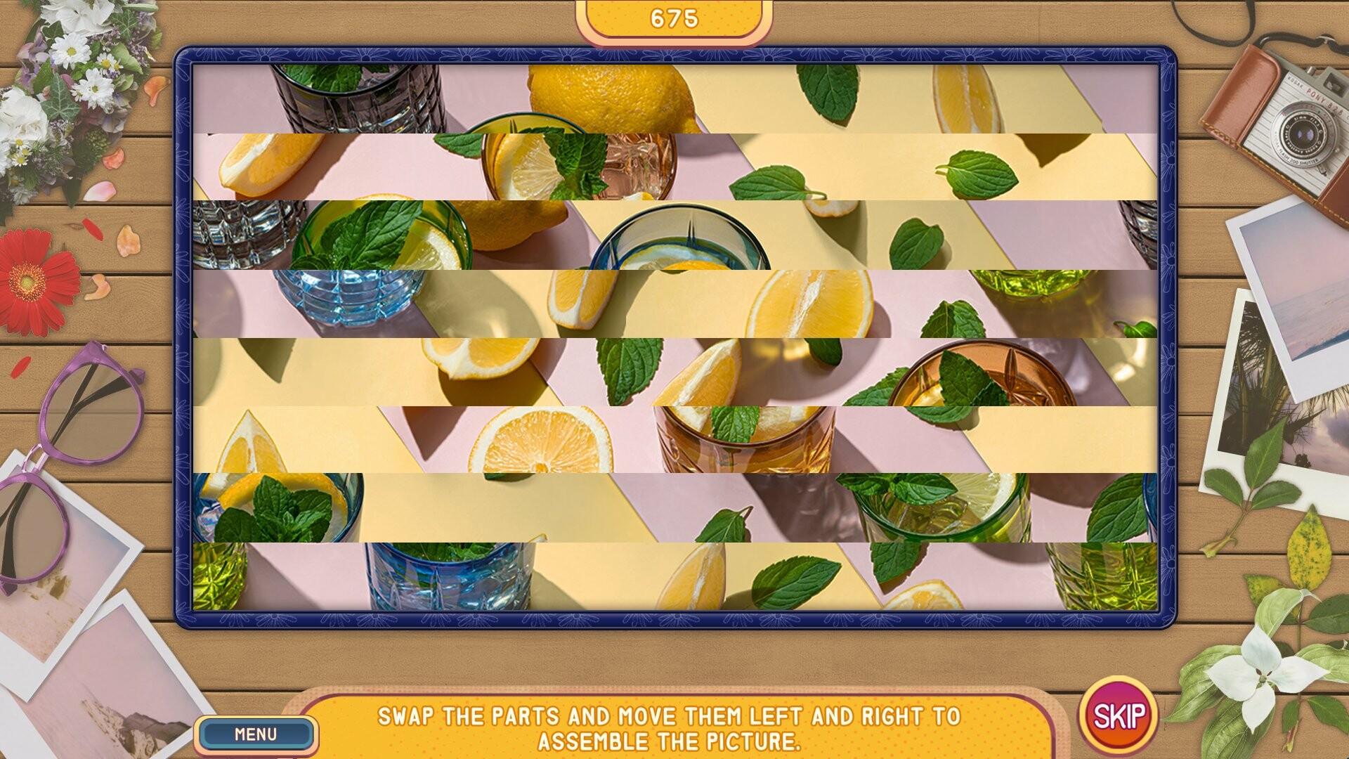 Amazing Weekend - Search And Relax Collector'S اصدار ستيم كود رقمي