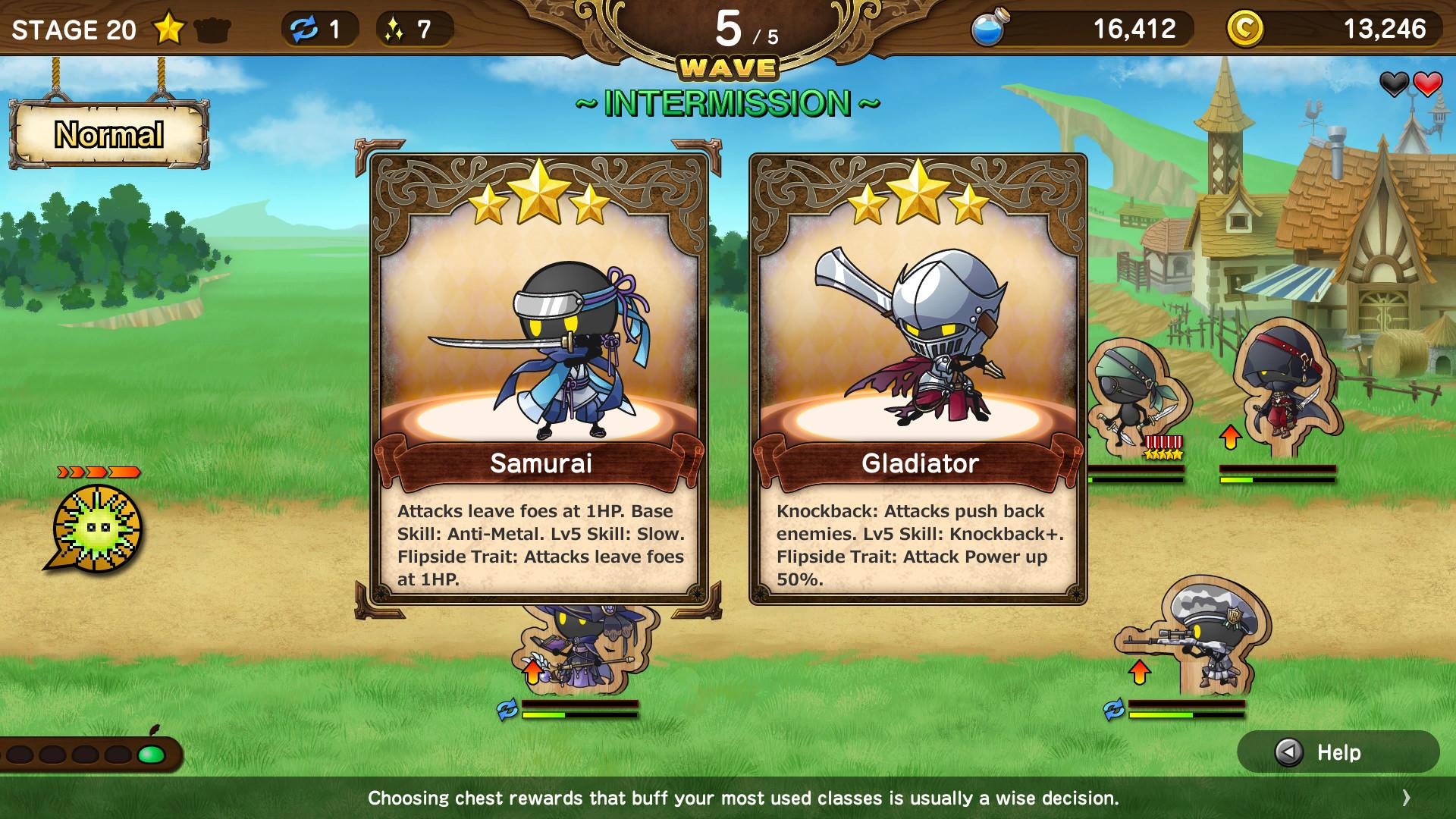 Reverse Defenders ستيم كود رقمي