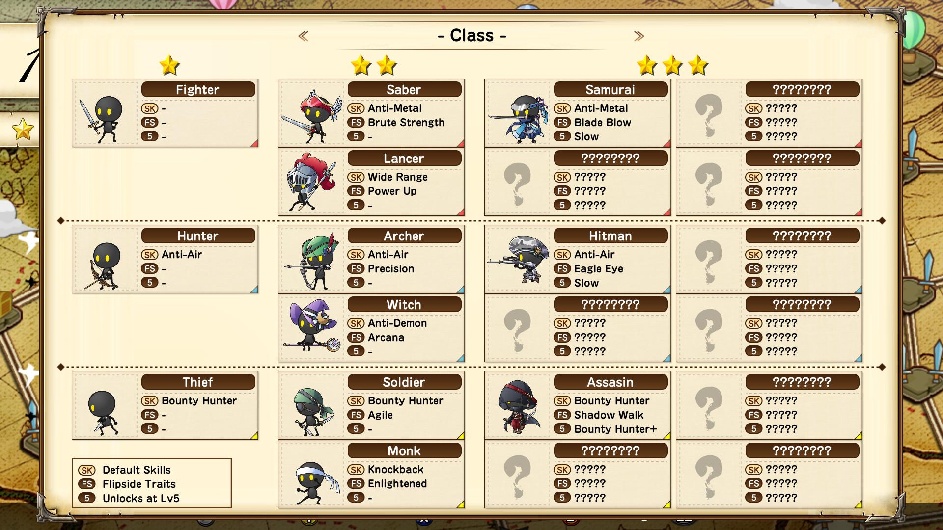 Reverse Defenders ستيم كود رقمي