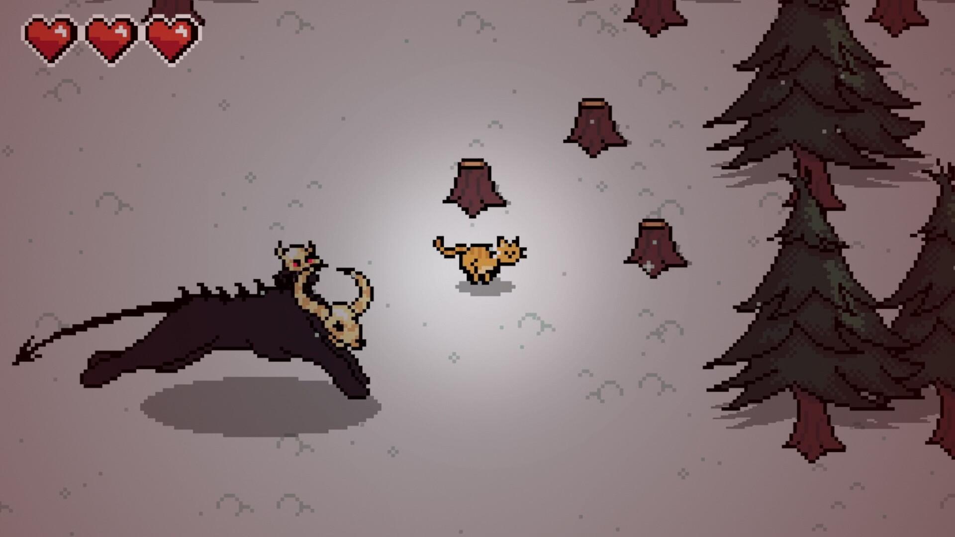 Death'S Toll ستيم كود رقمي