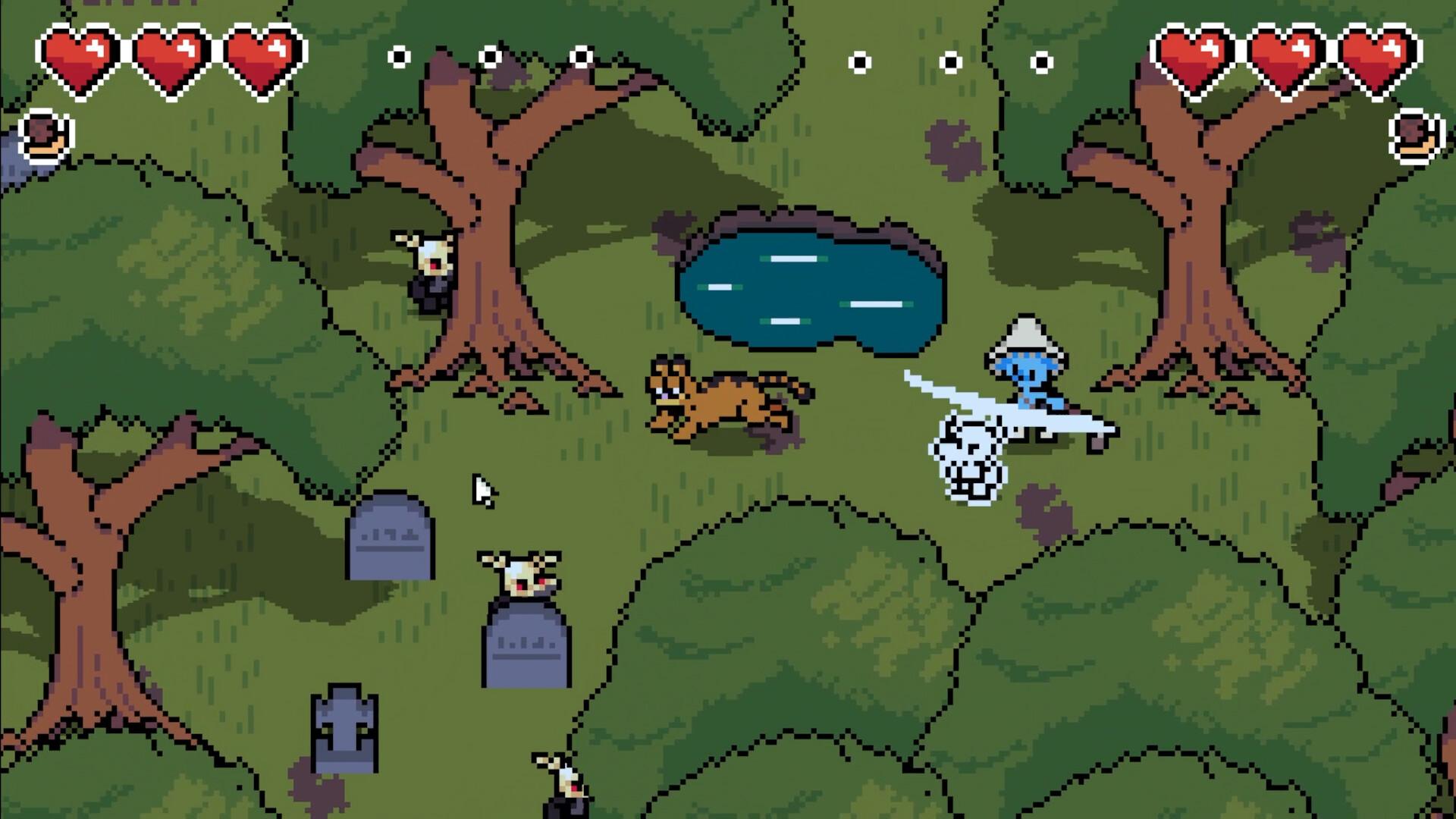 Death'S Toll ستيم كود رقمي