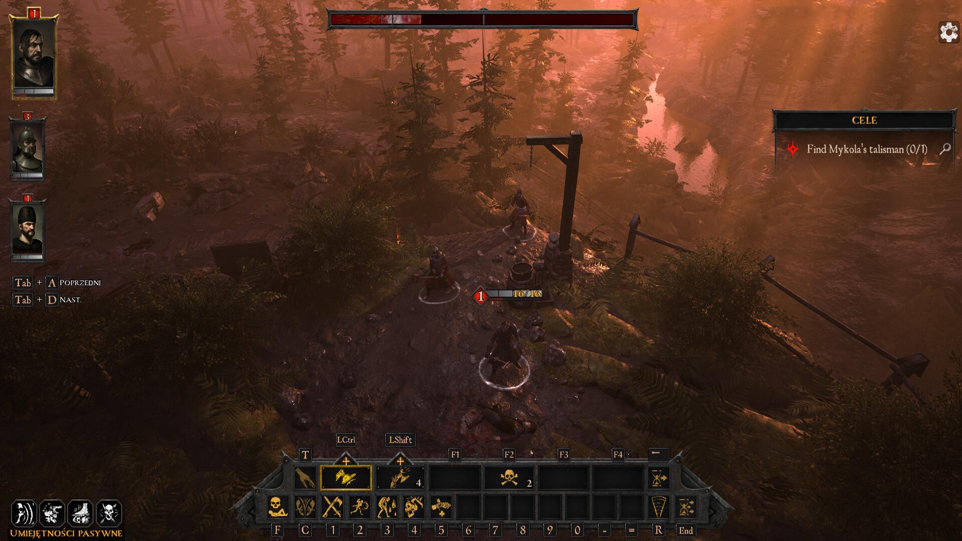 BEAST: False Prophet ستيم كود رقمي