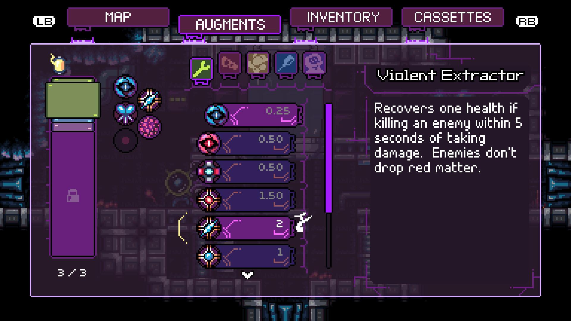 Rebel Transmute اكسبوكس 1 / إكس بوكس سيريس X|S حساب