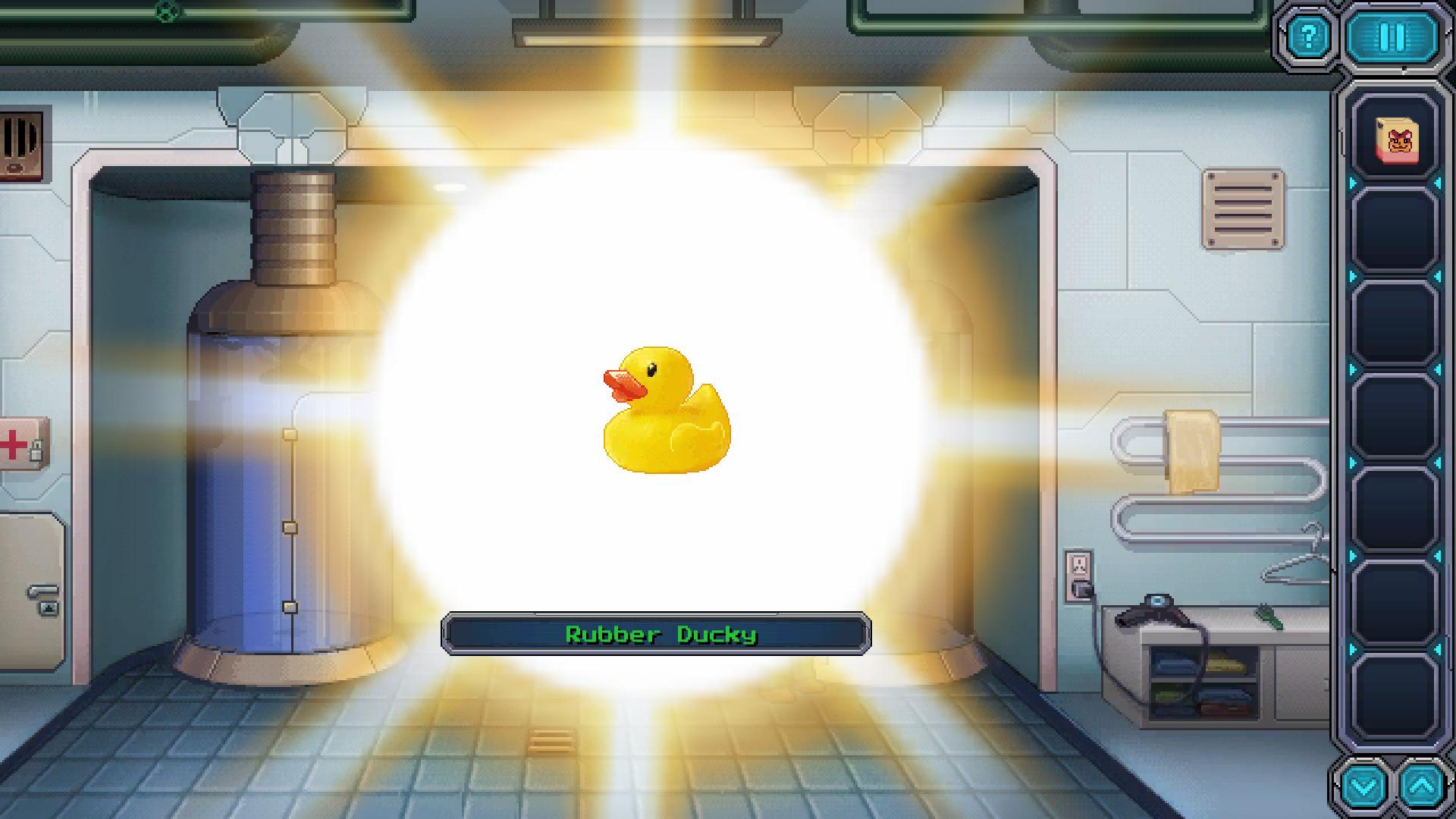 Odysseus Kosmos And His Robot Quest - Digital ديلوكس Set DLC ستيم كود رقمي