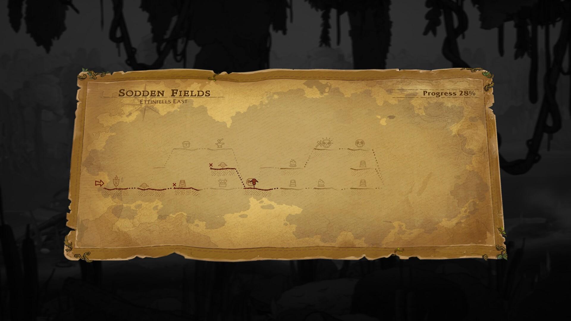 Screen Shot image 5 Goblin Stone ستيم حساب