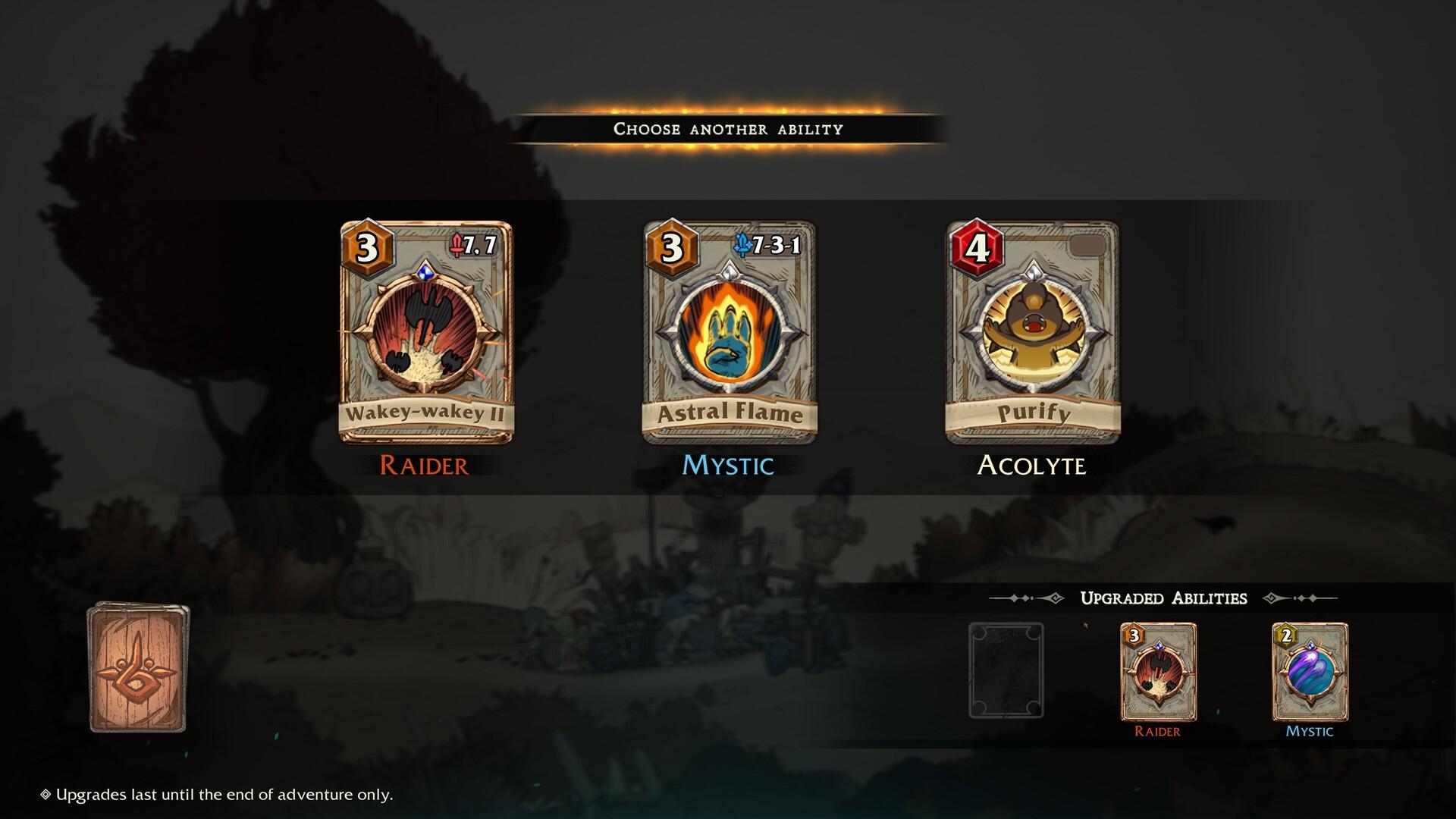 Screen Shot image 6 Goblin Stone ستيم حساب