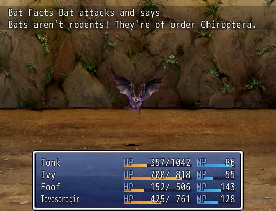 Rage Quest: The Worst Game ستيم كود رقمي