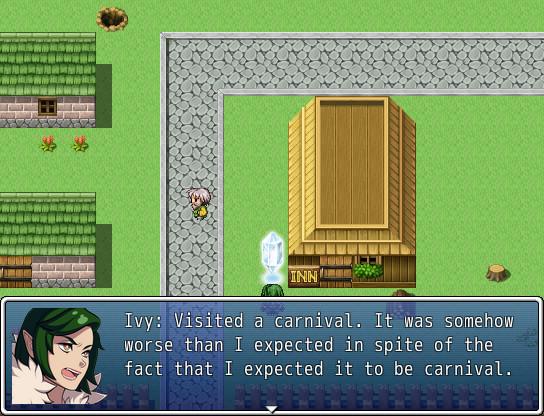 Rage Quest: The Worst Game ستيم كود رقمي