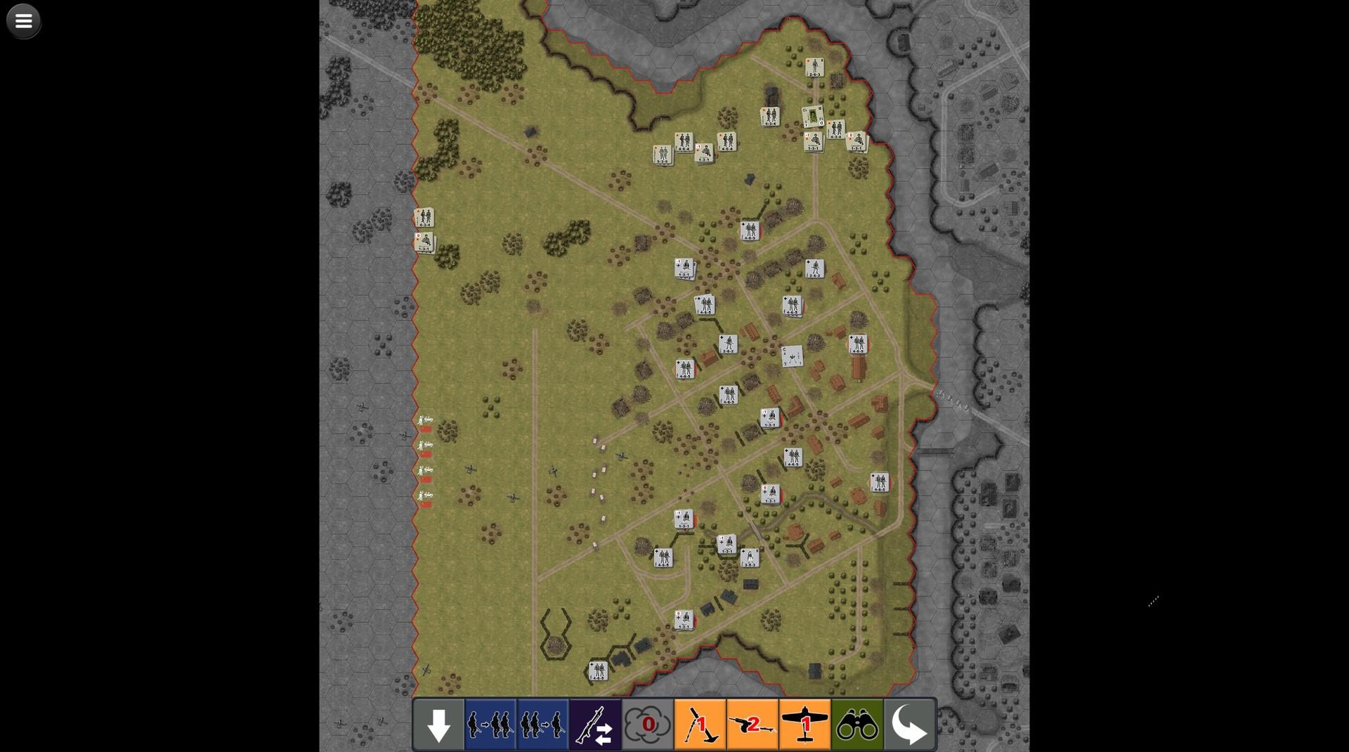 Valor & Victory - Shield Of Cholm DLC ستيم كود رقمي