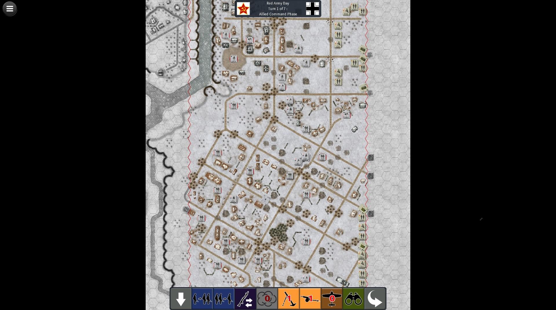 Valor & Victory - Shield Of Cholm DLC ستيم كود رقمي