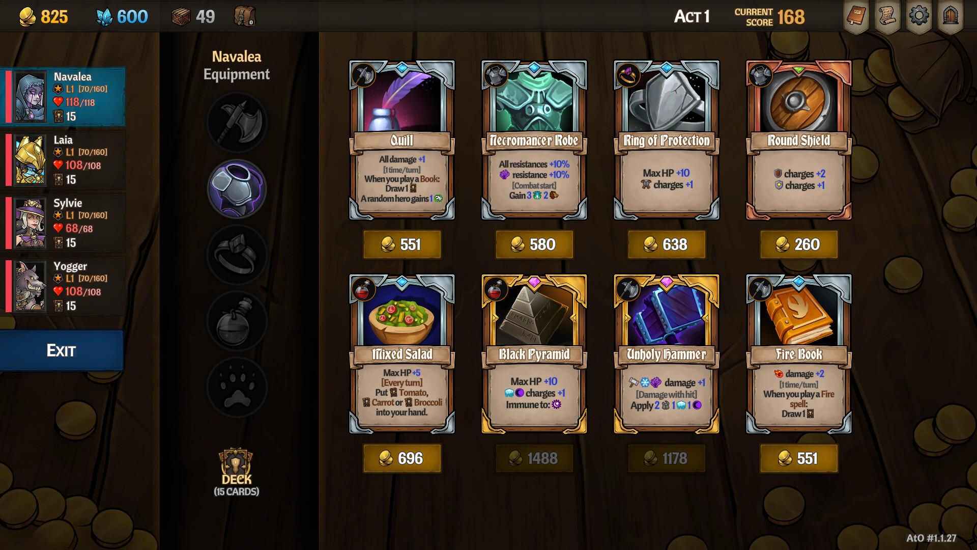 Across The Obelisk - Sands Of Ulminin DLC بي سي ستيم كود رقمي