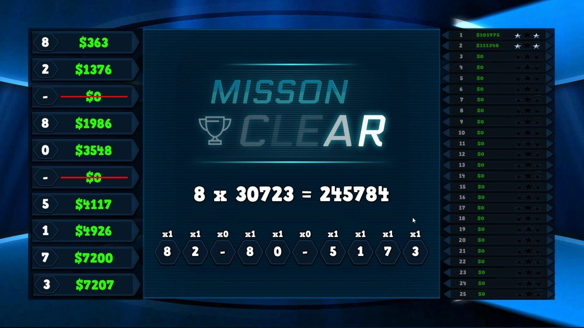 Trivia Vault Mini Mixed Trivia 2 ستيم كود رقمي