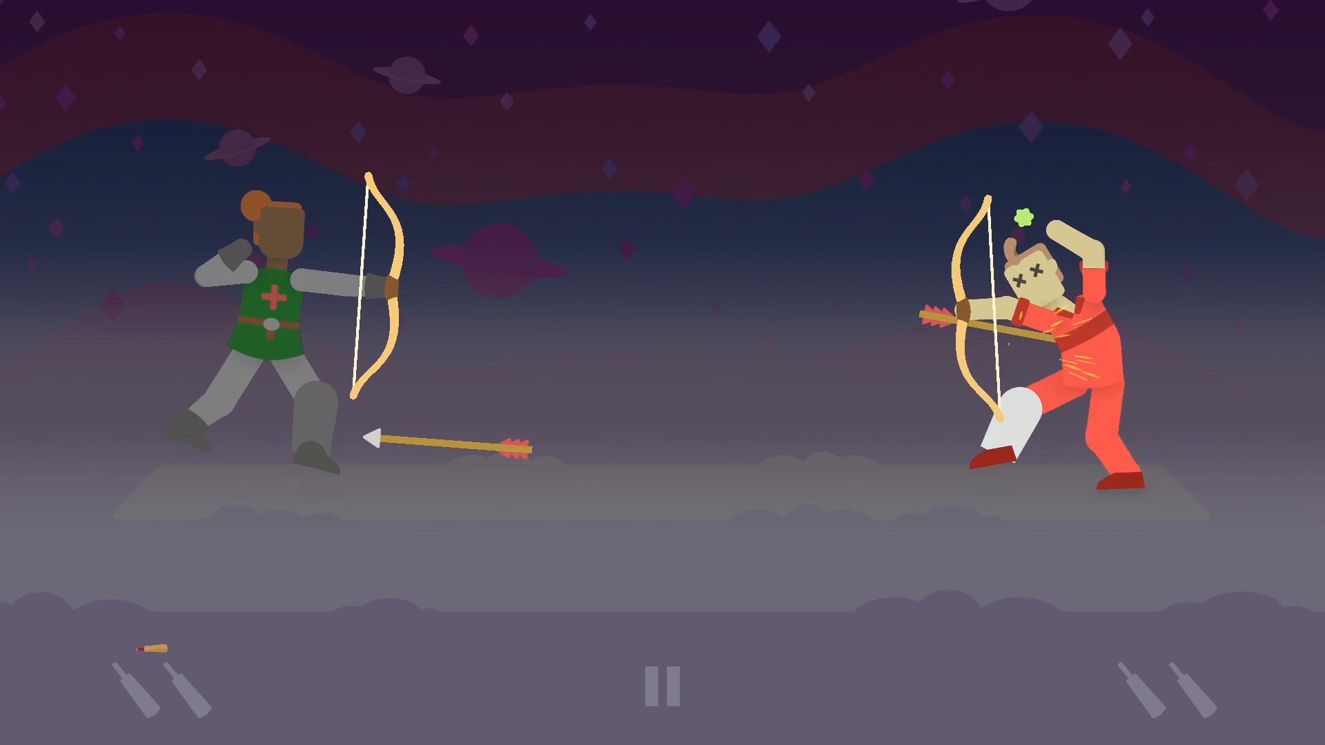 Cricket Through The Ages ستيم كود رقمي