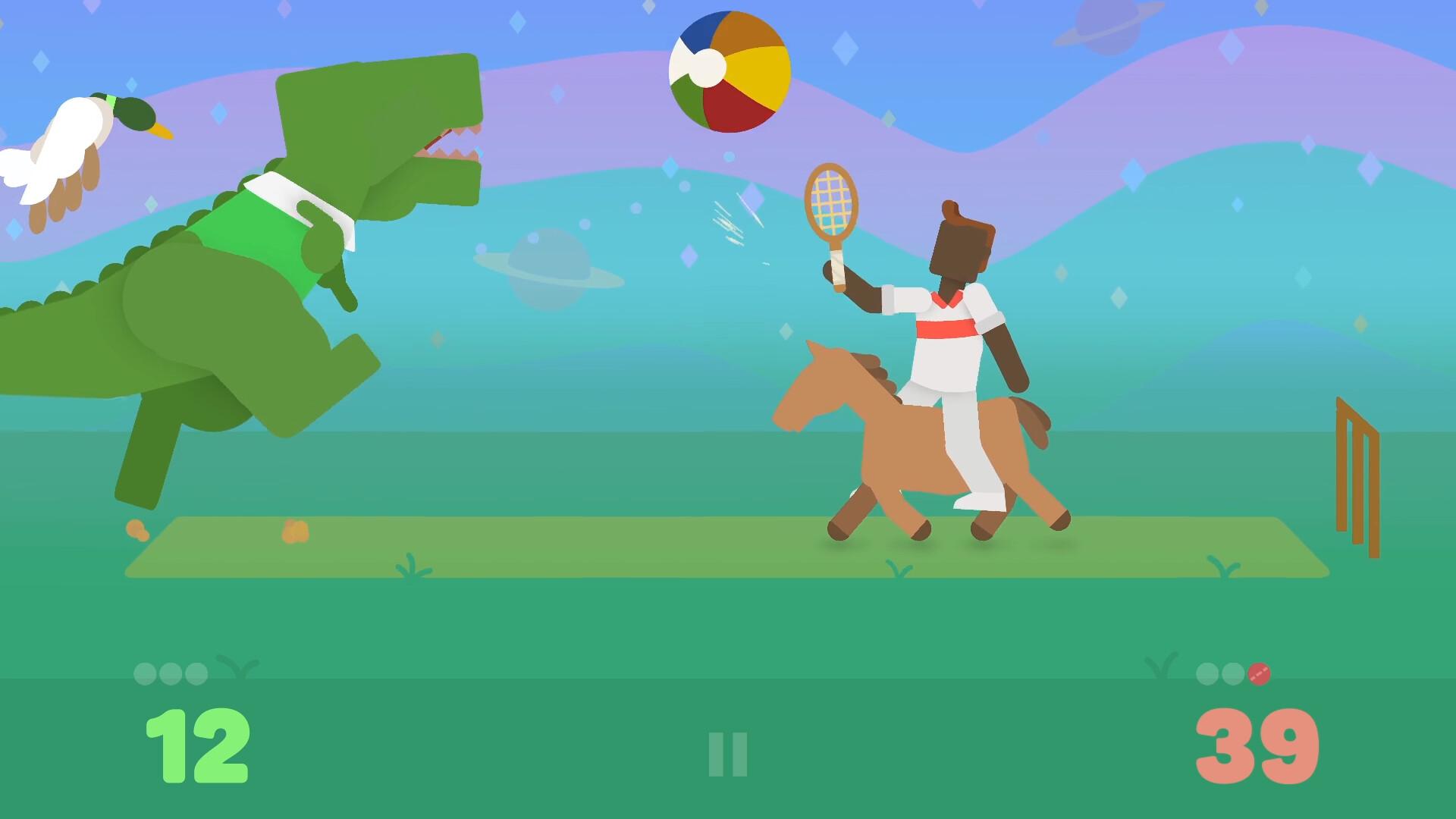 Cricket Through The Ages ستيم كود رقمي