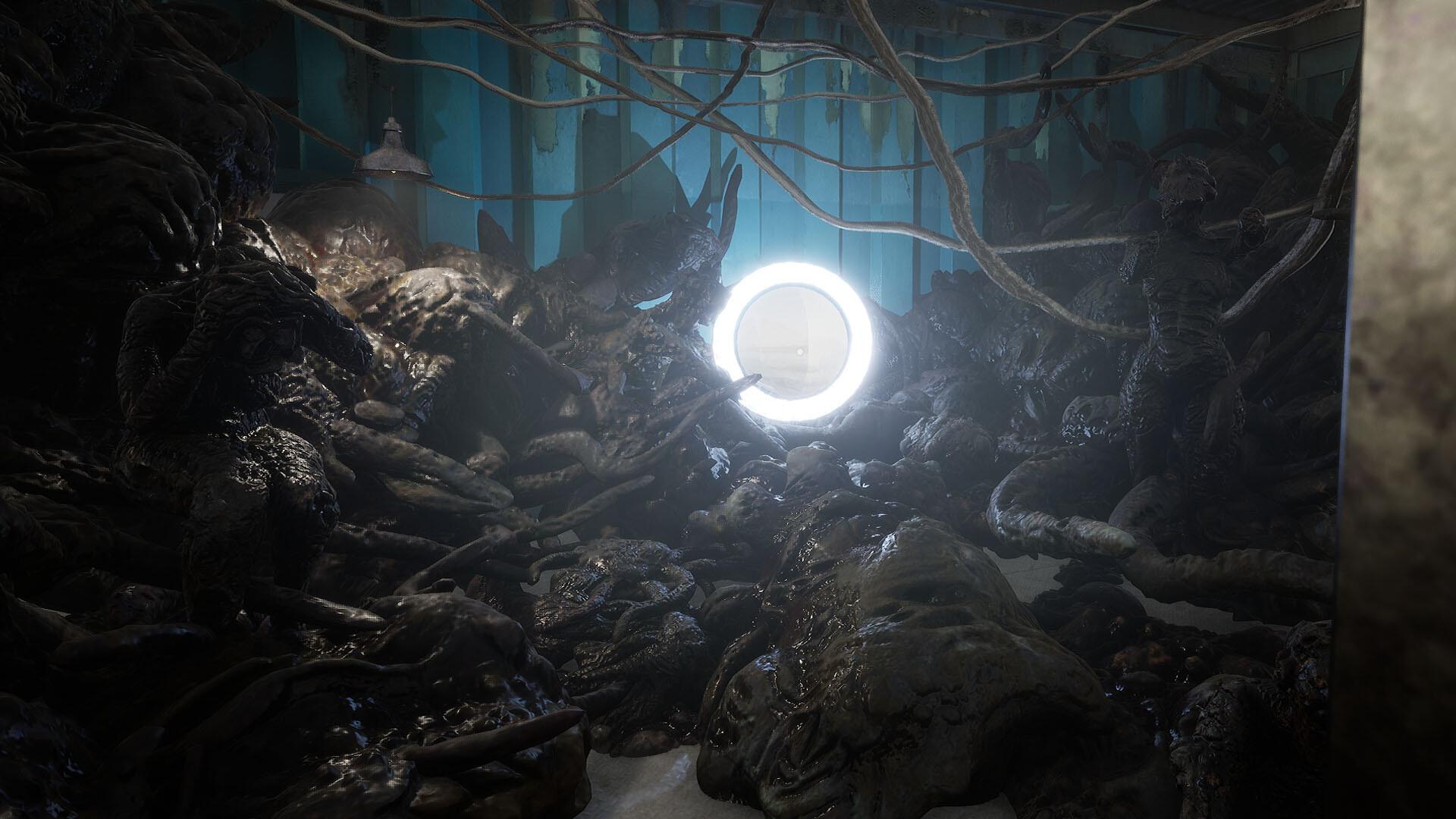 Waking Tides ستيم كود رقمي