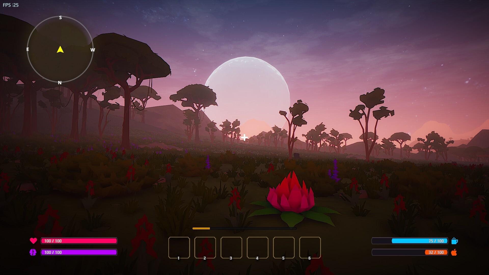 WarBox: Arcane ستيم كود رقمي